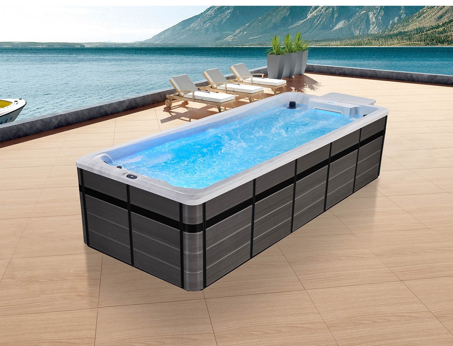 WS-S06CT-L WS-S06CT-L