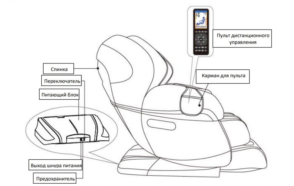 f0d22e8b9be8dc63c3f558a22caf9907.jpg f0d22e8b9be8dc63c3f558a22caf9907.jpg