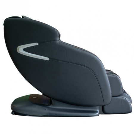 Массажное кресло Richter Balance Beige Brown