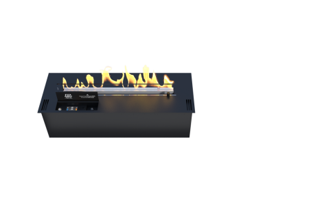 Автоматический биокамин ABC Smart Fire A3 800