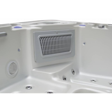 Спа-бассейн AquaSpas My Celebration