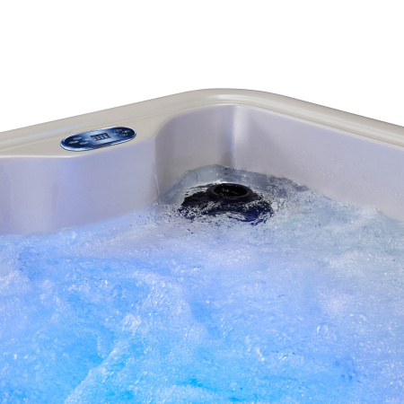 Гидромассажный спа бассейн Mexda WS-190