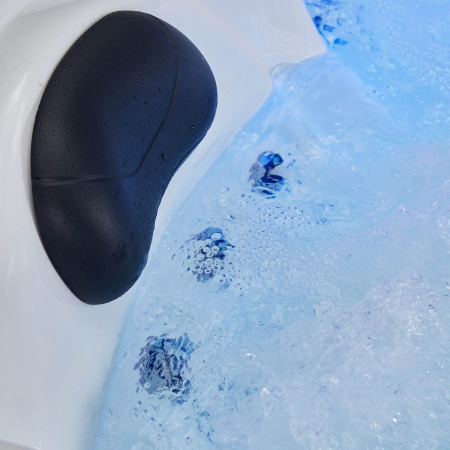 Гидромассажный спа бассейн Mexda WS-794 Lite