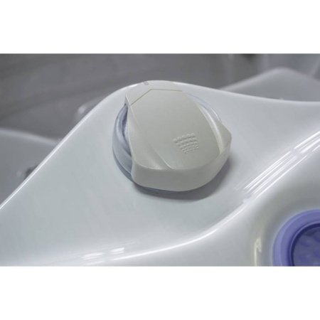 Плавательный спа-бассейн AquaSpas My Energy