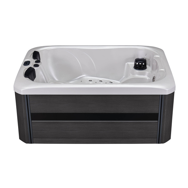 Гидромассажный спа бассейн Mexda WS-696H