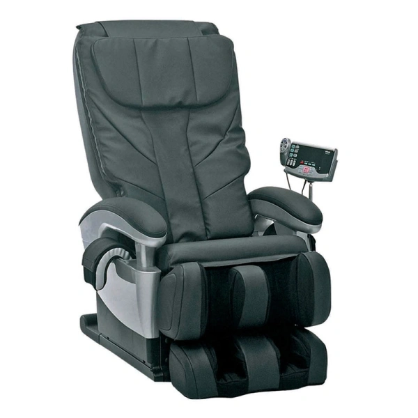 Массажное кресло Sanyo DR-6100