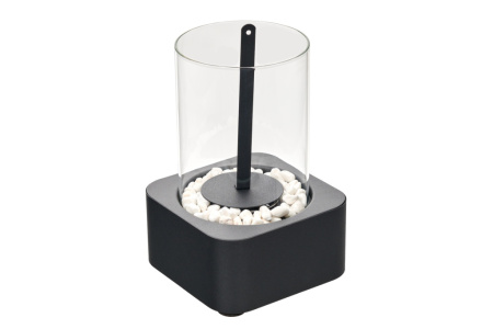 Биокамин Bradex Square